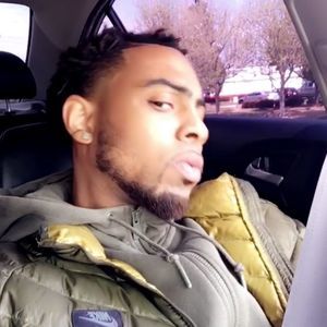 Meet your Posher, Jalil